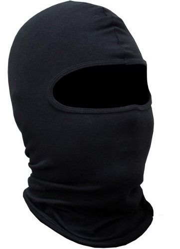 Cagoule Arc-Flash & Pyro-Guard